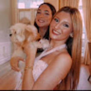 Meet your Posher, Annabella